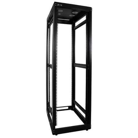 Rack44 .